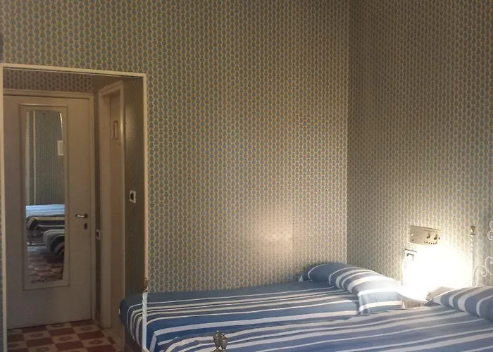 Sporting 3* Riccione