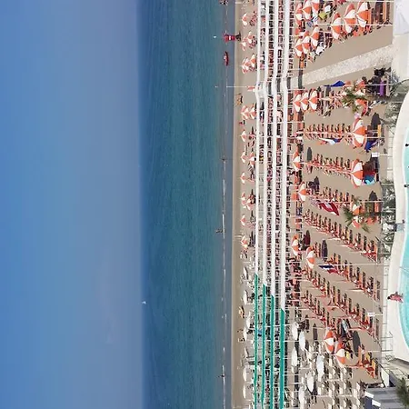 Sporting 3* Riccione