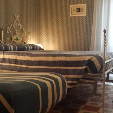 Sporting Hotel Riccione