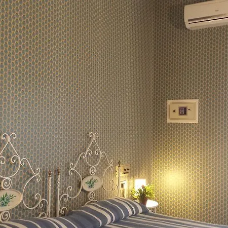 Sporting 3* Riccione