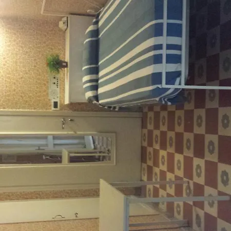 Sporting Hotel Riccione