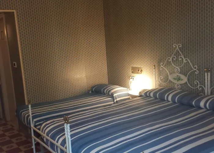 Sporting Szálloda 3*