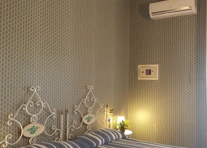 Sporting 3* Riccione