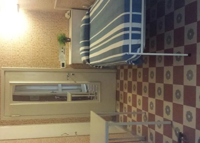 Sporting Hotel Riccione