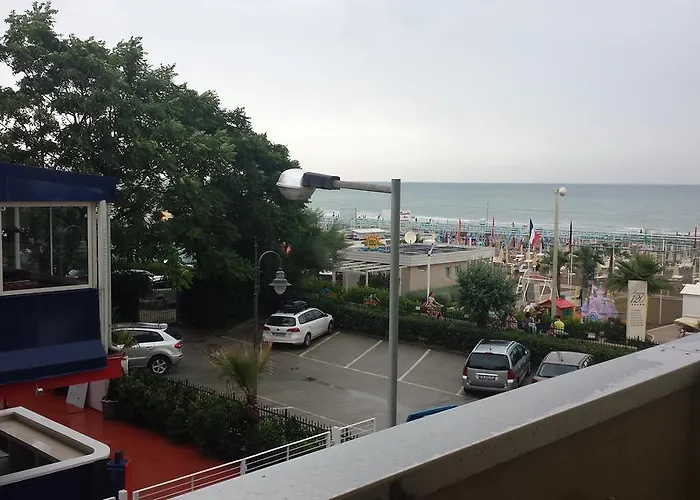 Sporting Szálloda 3*